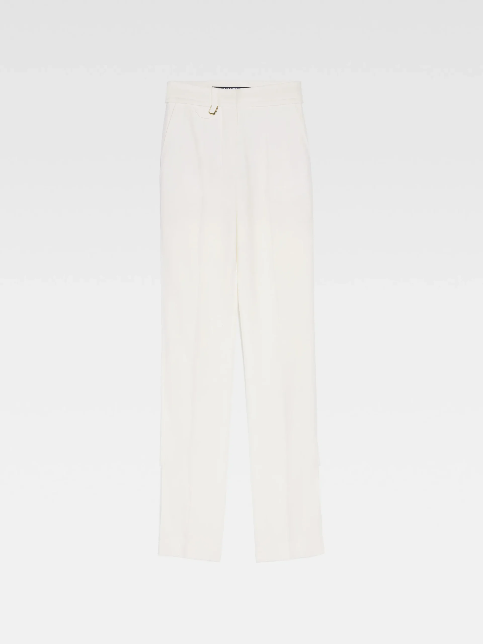 Le pantalon Tibau