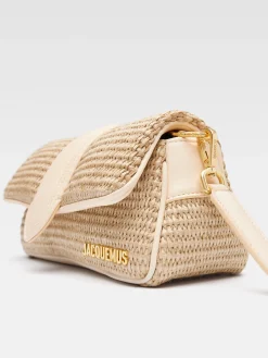 Le petit Bambimou