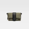 Le petit messenger Bambino