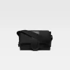 Le petit Messenger Bambino
