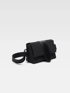 Le petit Messenger Bambino