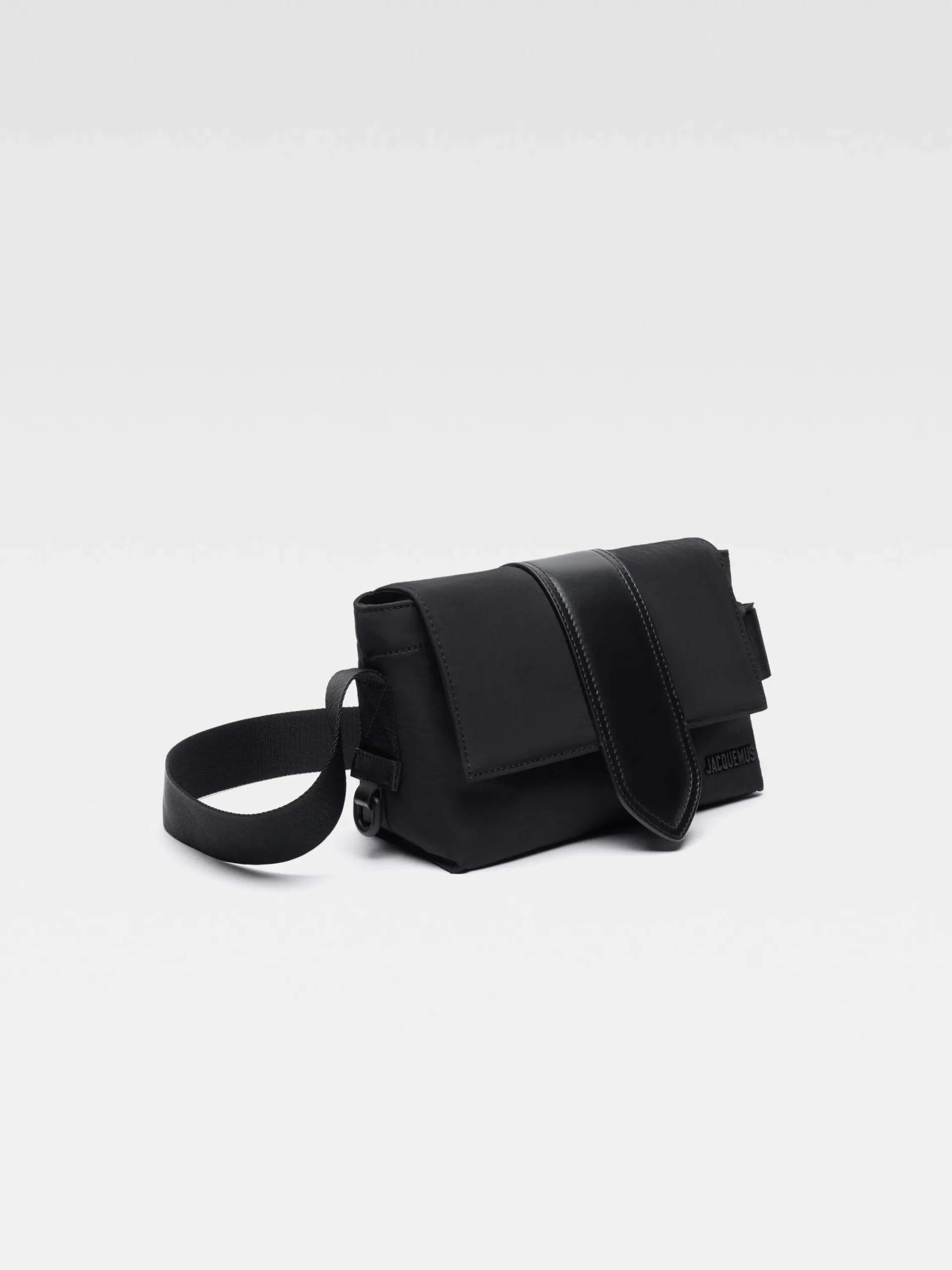 Le petit Messenger Bambino