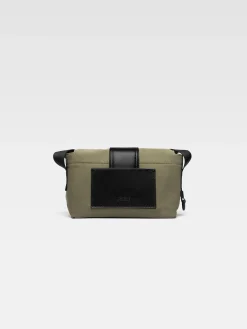 Le petit messenger Bambino