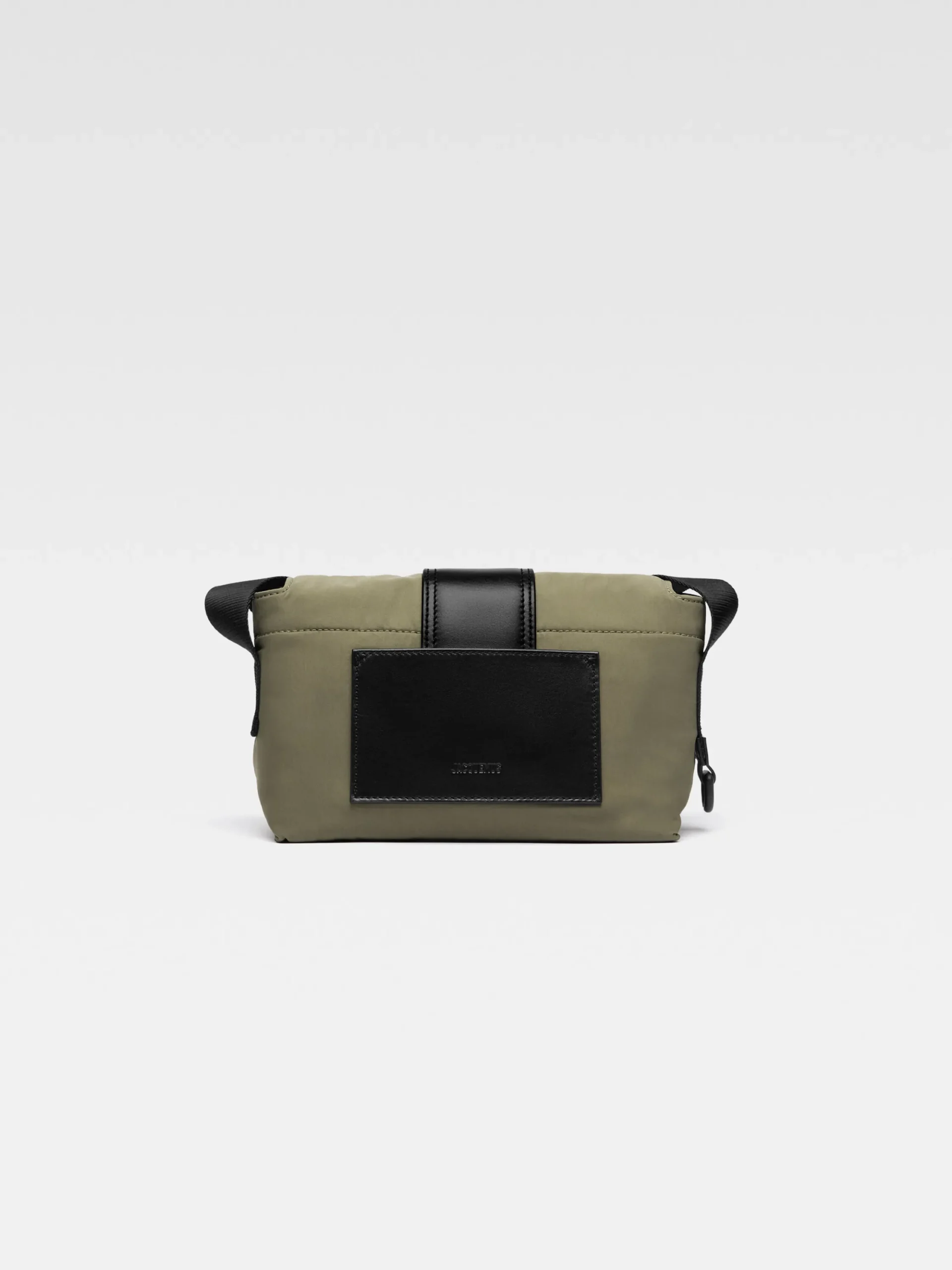 Le petit messenger Bambino