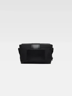 Le petit Messenger Bambino