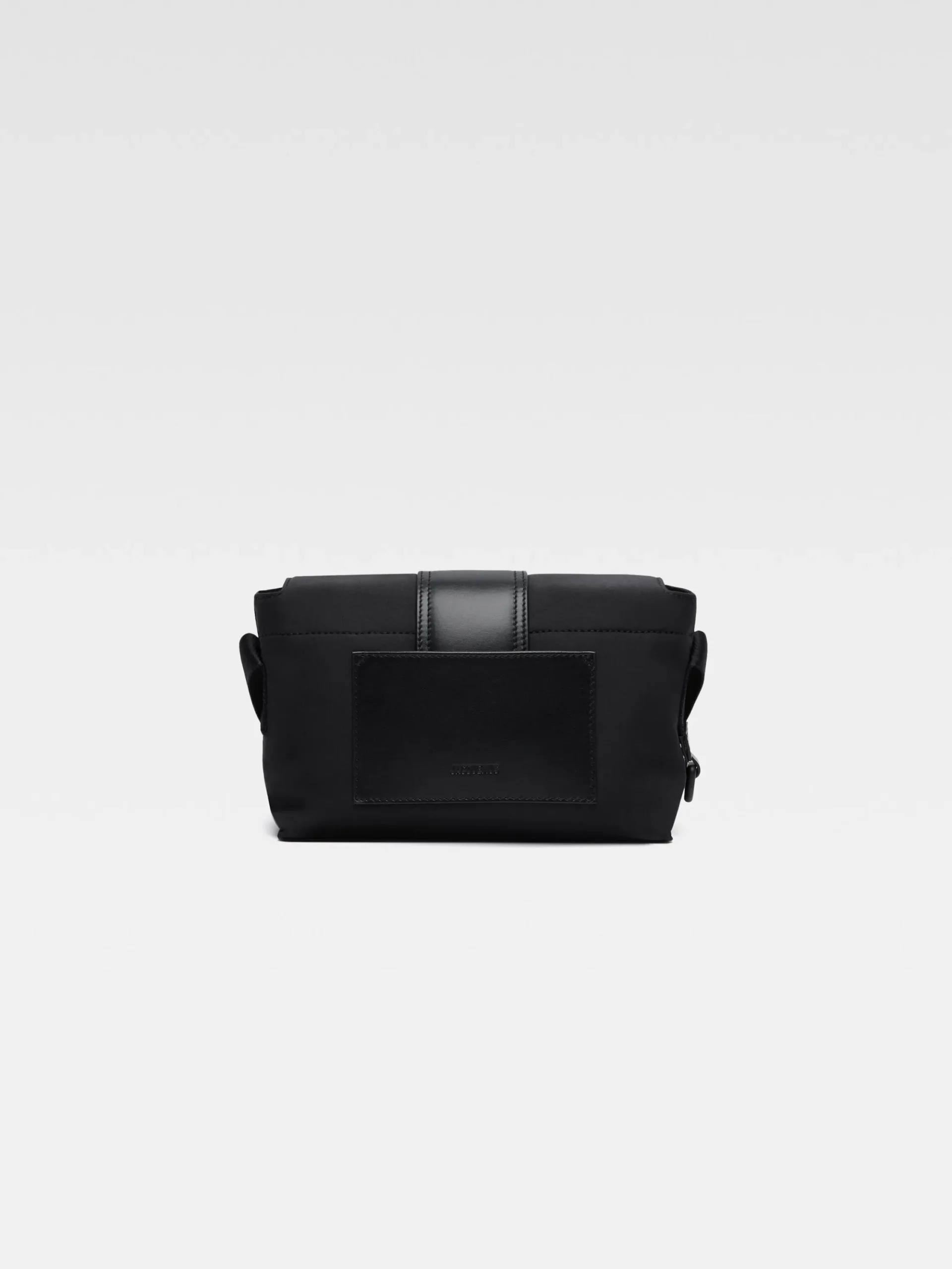 Le petit Messenger Bambino
