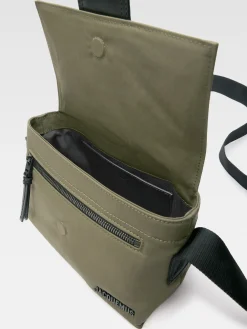 Le petit messenger Bambino