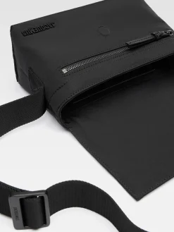 Le petit Messenger Bambino