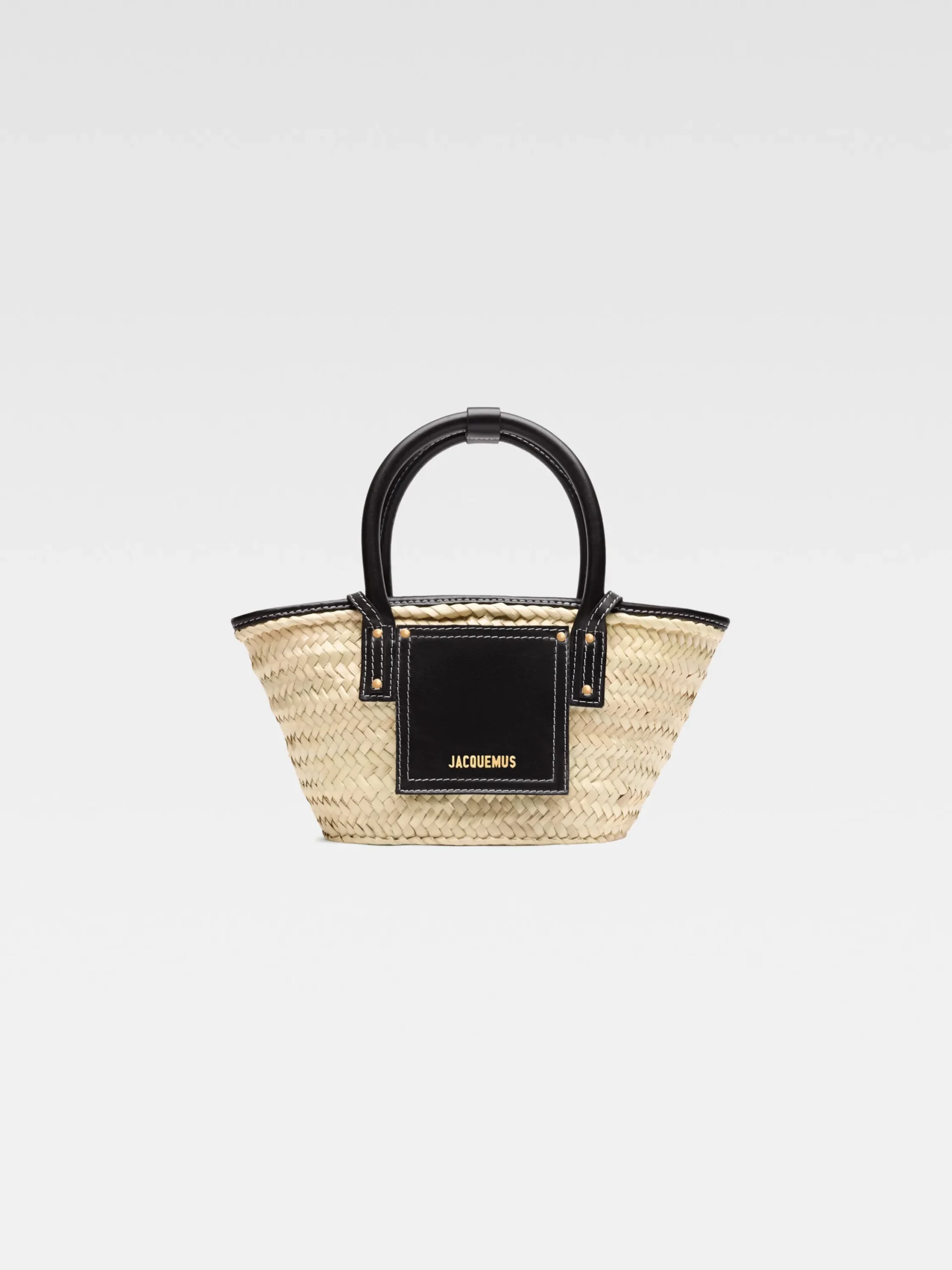 Le petit panier Soli