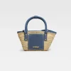 Le petit panier Soli