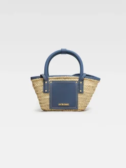 Le petit panier Soli