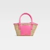 Le petit panier Soli