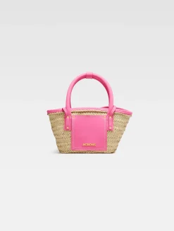 Le petit panier Soli