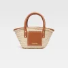 Le petit panier Soli