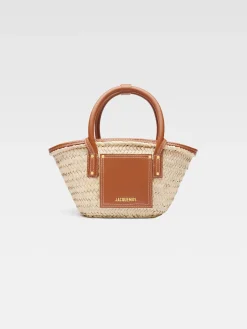 Le petit panier Soli