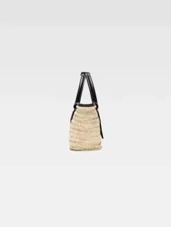 Le petit panier Soli