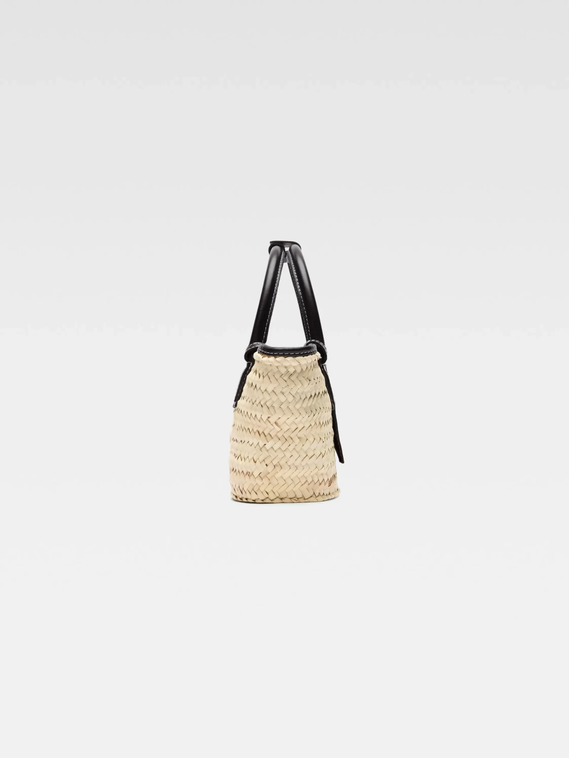 Le petit panier Soli