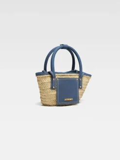 Le petit panier Soli