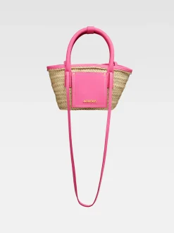 Le petit panier Soli