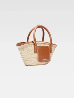 Le petit panier Soli