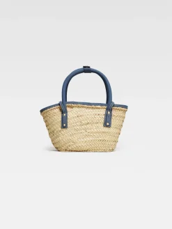 Le petit panier Soli