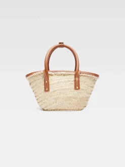 Le petit panier Soli
