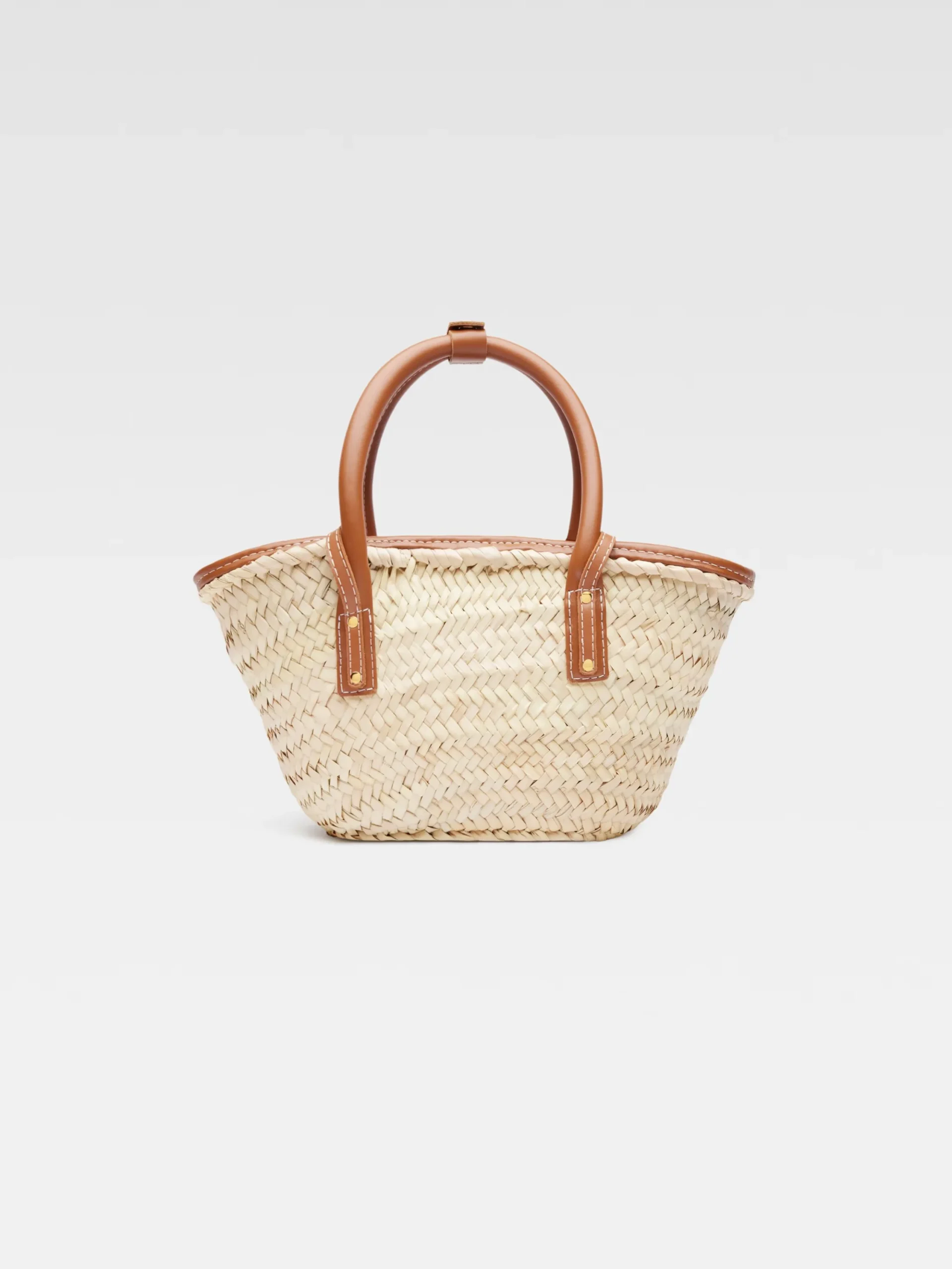 Le petit panier Soli