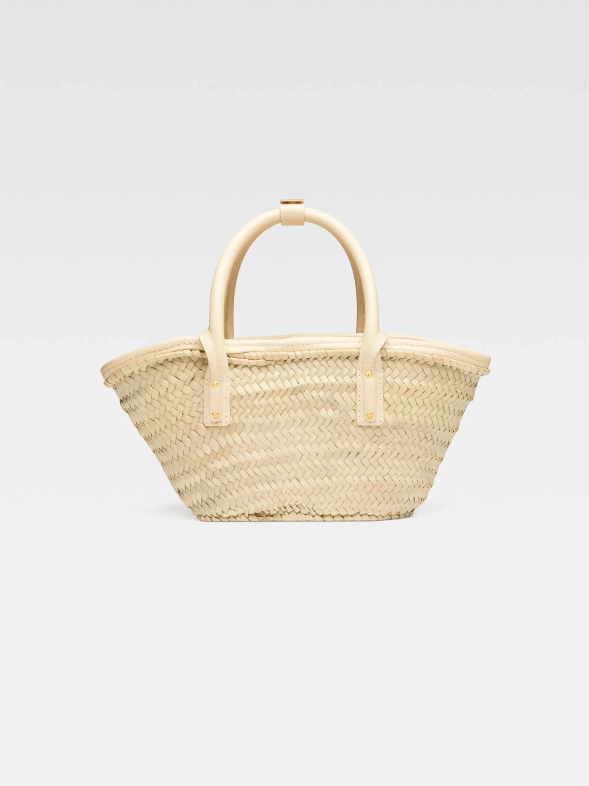 Le petit panier Soli