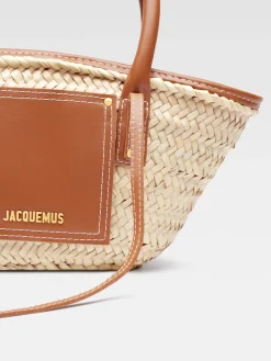 Le petit panier Soli