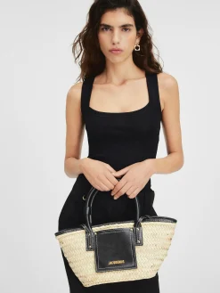 Le petit panier Soli