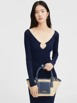 Le petit panier Soli