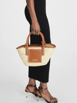 Le petit panier Soli