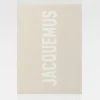 Le plaid Jacquemus