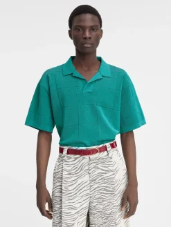 Le polo Bacino