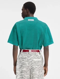 Le polo Bacino