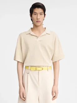 Le polo Bacino