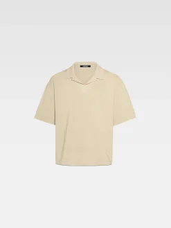 Le polo Bacino
