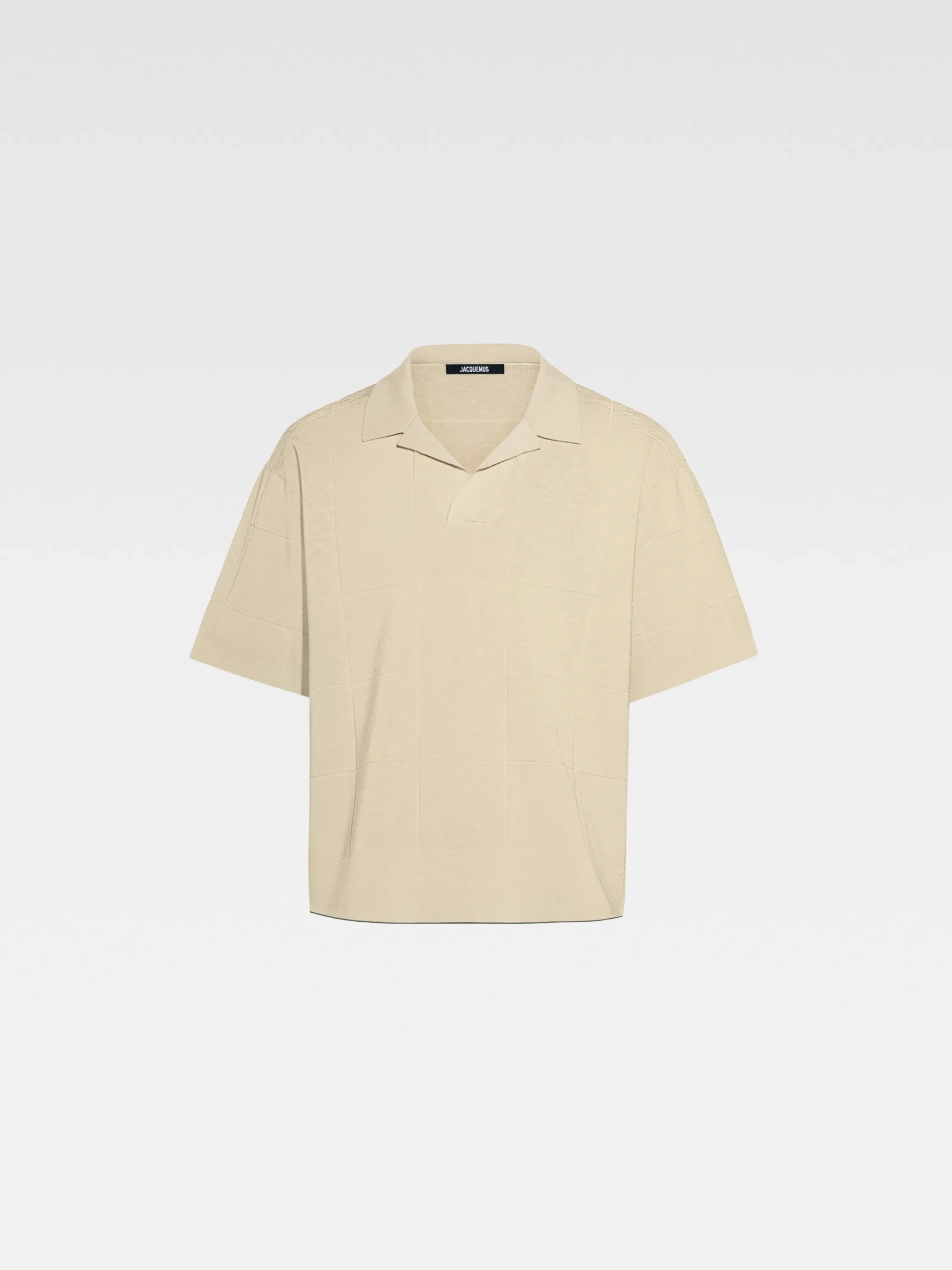 Le polo Bacino