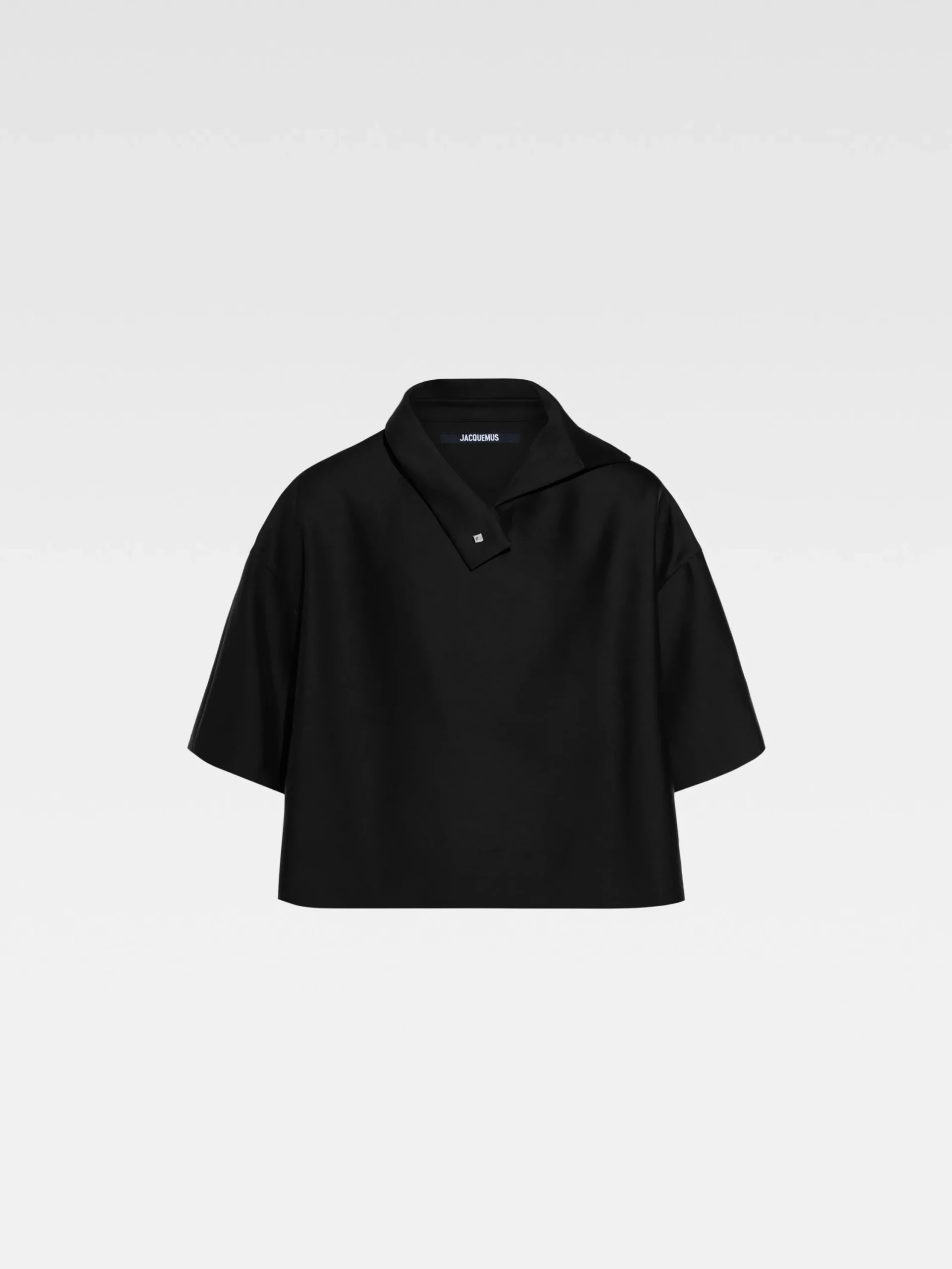 Le polo Scala