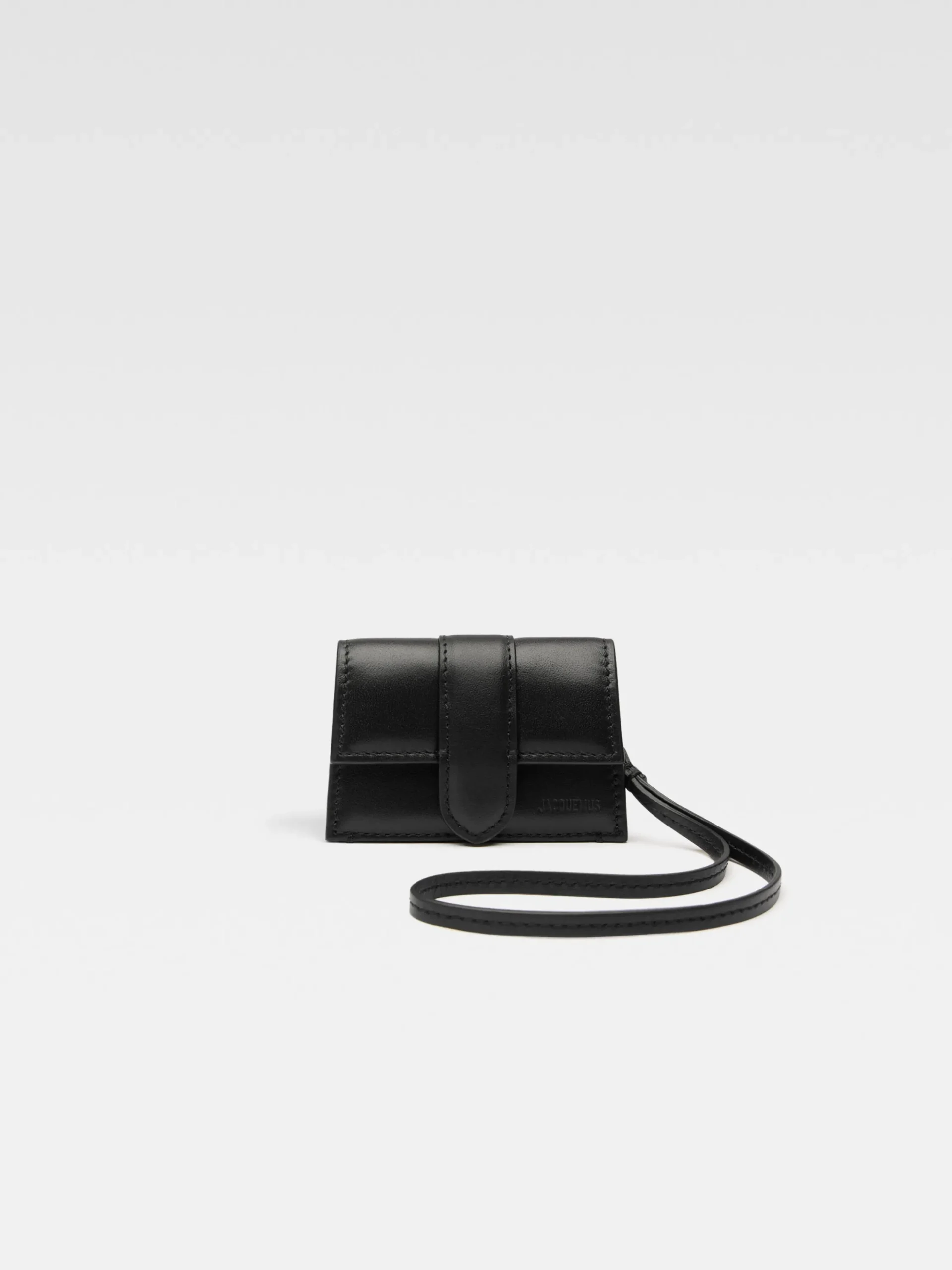 Le porte Bambino