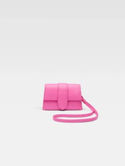 Le porte Bambino