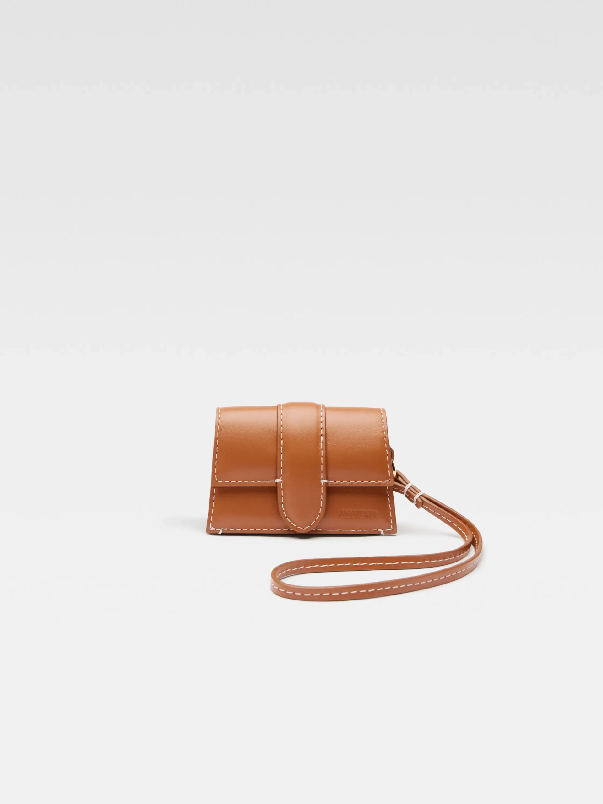 Le porte Bambino