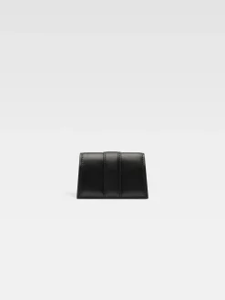 Le porte Bambino
