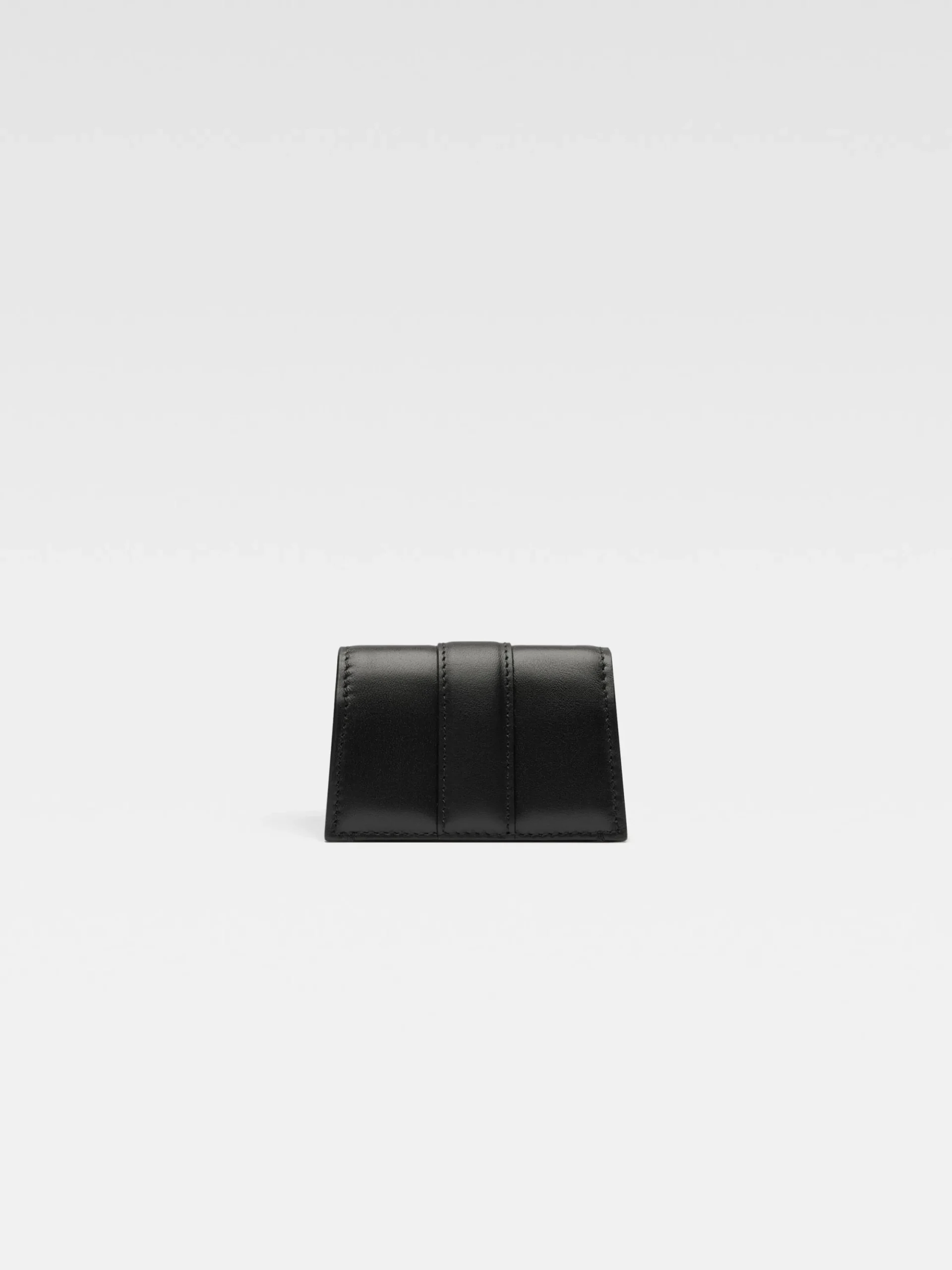 Le porte Bambino