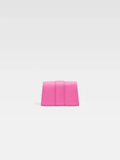 Le porte Bambino