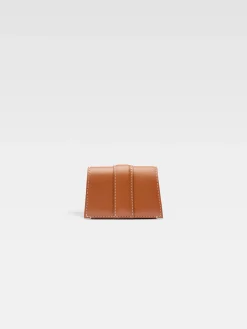 Le porte Bambino