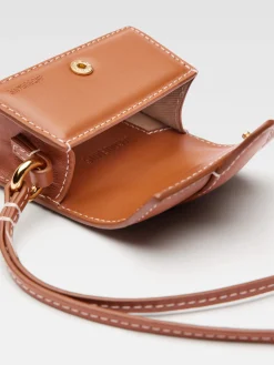 Le porte Bambino