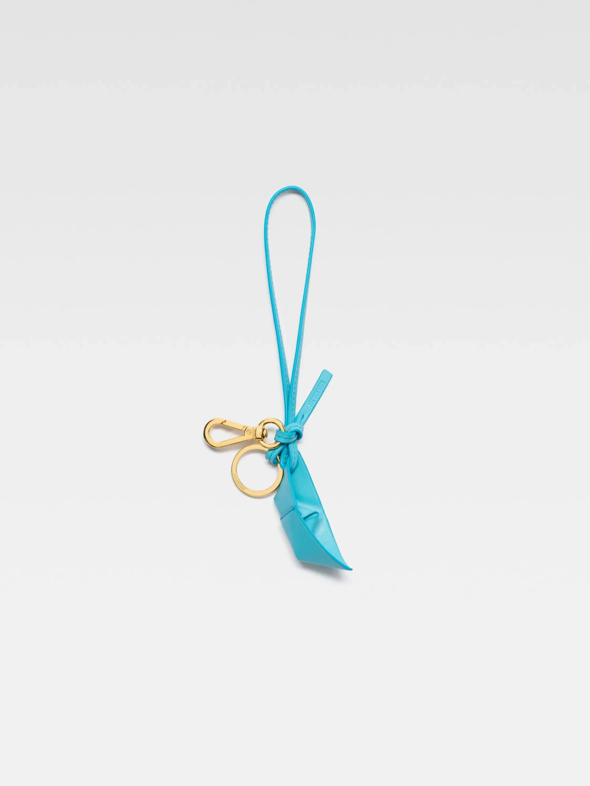 Le porte Bateau