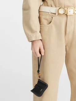 Le porte Bisou