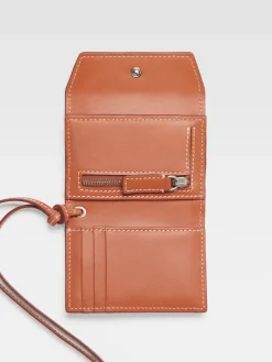 Le porte Jacquemus